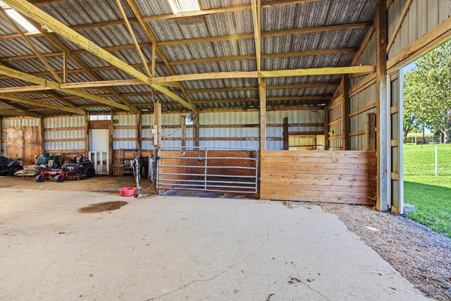 N7097 Nielson LANE, Johnson Creek, WI 53038