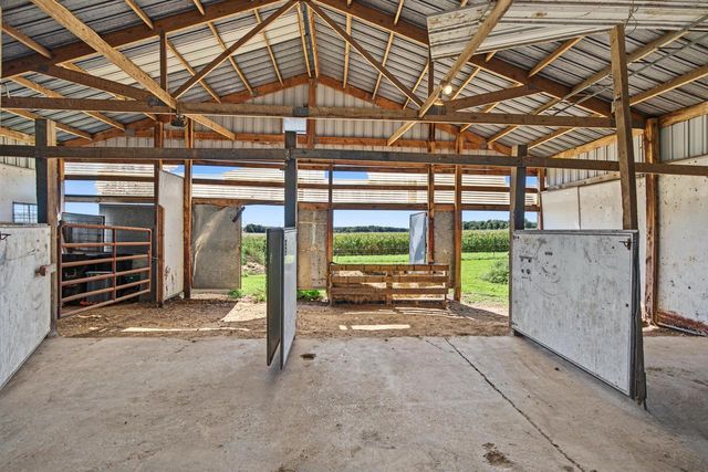 N7097 Nielson LANE, Johnson Creek, WI 53038