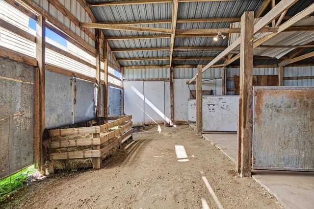 N7097 Nielson LANE, Johnson Creek, WI 53038