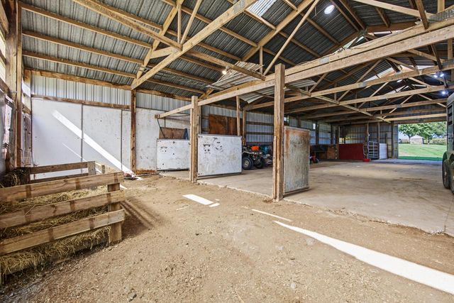 N7097 Nielson LANE, Johnson Creek, WI 53038