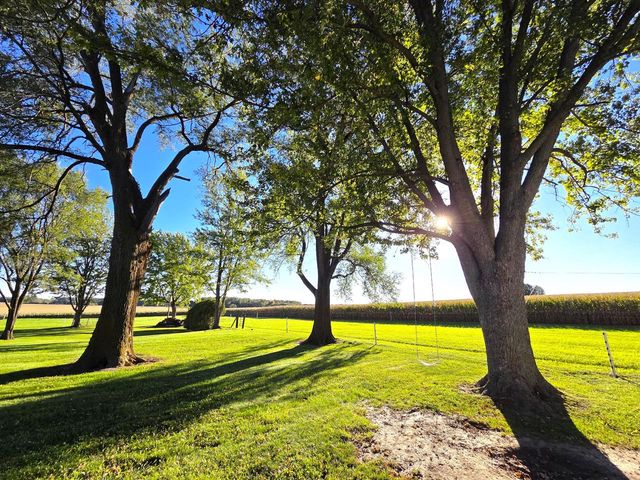 N7097 Nielson LANE, Johnson Creek, WI 53038