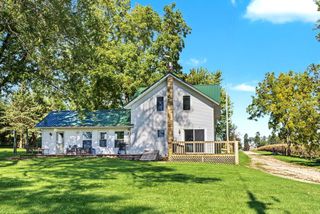 N7097 Nielson LANE, Johnson Creek, WI 53038