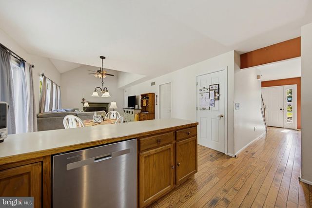 12 ROCKY RD, Little Egg Harbor Twp, NJ 08087