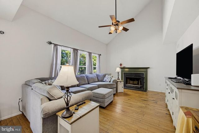 12 ROCKY RD, Little Egg Harbor Twp, NJ 08087