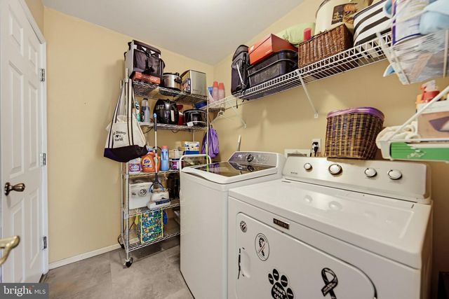 12 ROCKY RD, Little Egg Harbor Twp, NJ 08087