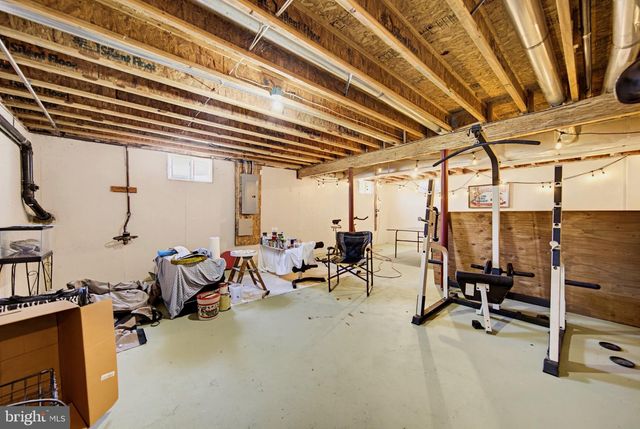 12 ROCKY RD, Little Egg Harbor Twp, NJ 08087