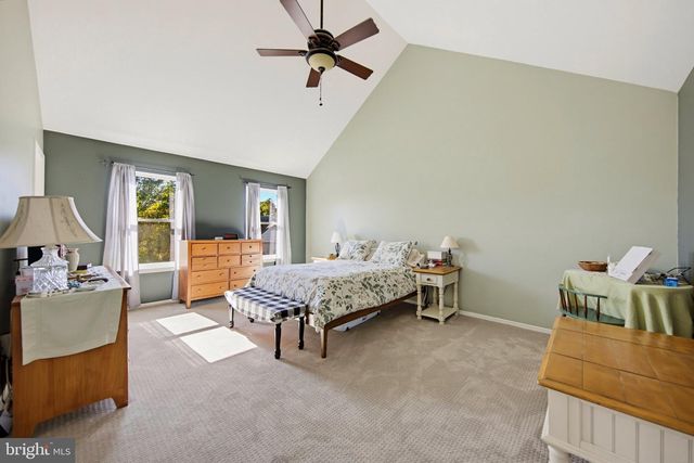 12 ROCKY RD, Little Egg Harbor Twp, NJ 08087