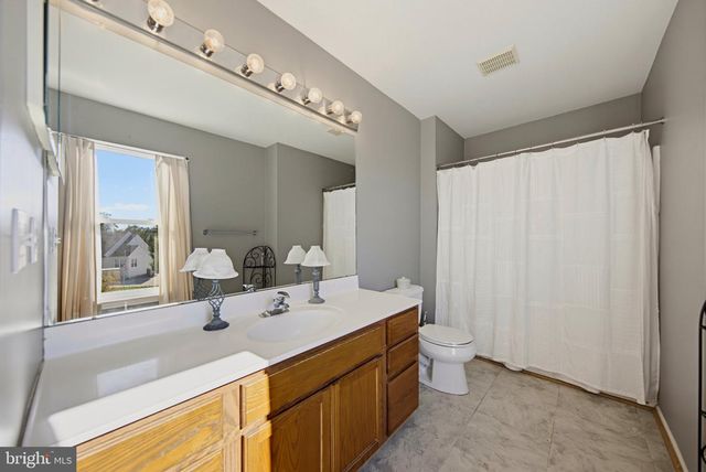 12 ROCKY RD, Little Egg Harbor Twp, NJ 08087