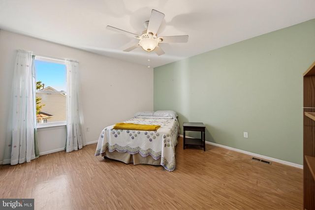 12 ROCKY RD, Little Egg Harbor Twp, NJ 08087