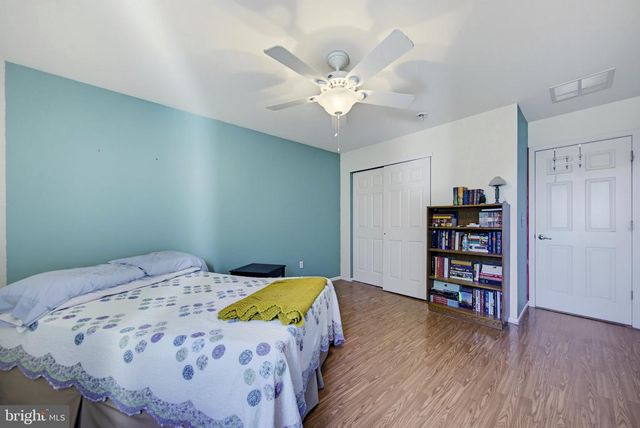 12 ROCKY RD, Little Egg Harbor Twp, NJ 08087