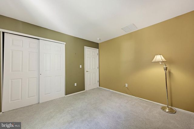 12 ROCKY RD, Little Egg Harbor Twp, NJ 08087