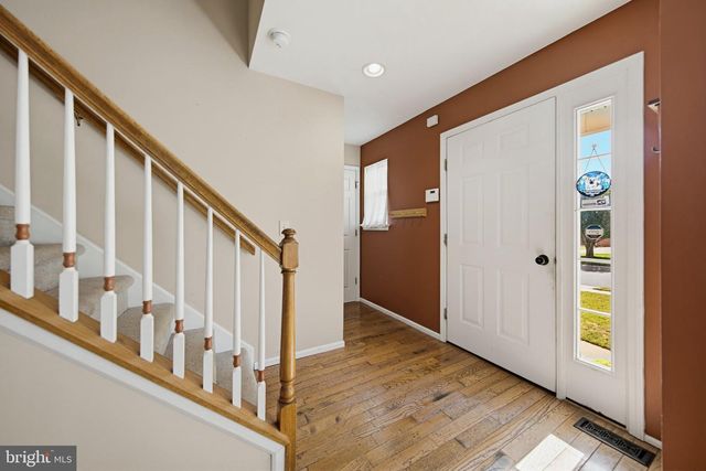 12 ROCKY RD, Little Egg Harbor Twp, NJ 08087