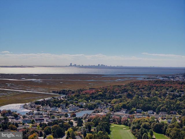 12 ROCKY RD, Little Egg Harbor Twp, NJ 08087