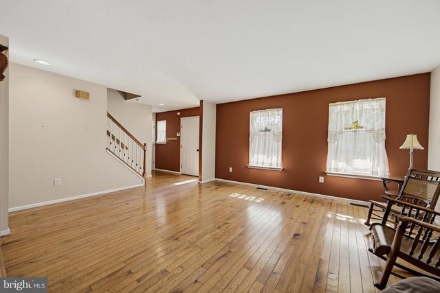 12 ROCKY RD, Little Egg Harbor Twp, NJ 08087