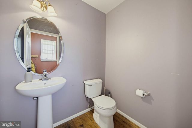 12 ROCKY RD, Little Egg Harbor Twp, NJ 08087