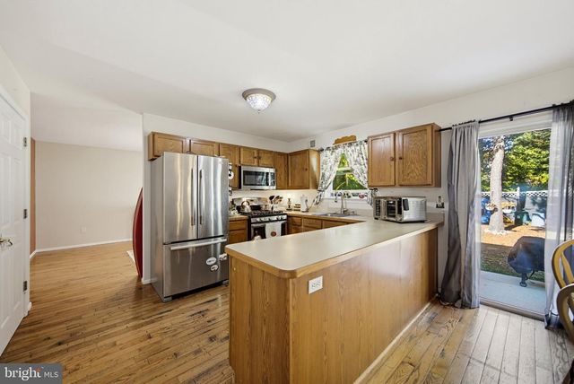 12 ROCKY RD, Little Egg Harbor Twp, NJ 08087