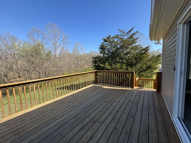 11526 Aaron Ln, Nunnelly, TN 37137
