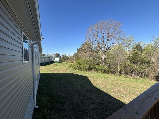 11526 Aaron Ln, Nunnelly, TN 37137