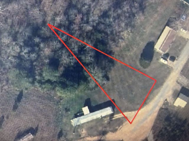 11526 Aaron Ln, Nunnelly, TN 37137