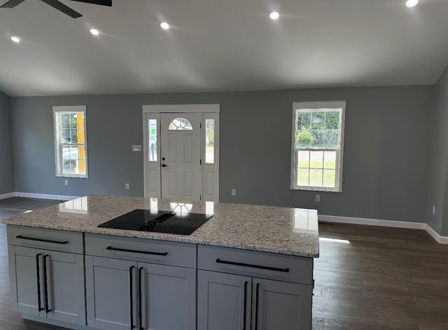 11526 Aaron Ln, Nunnelly, TN 37137