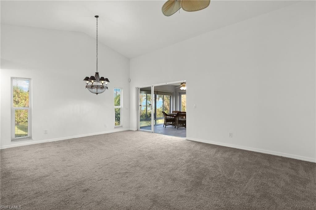 16801 Sanibel Sunset CT 401, FORT MYERS, FL 33908 — photo 5