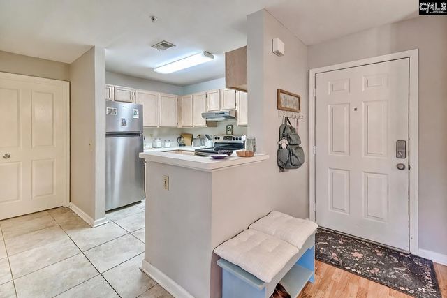 900 Taylor Street 208, Columbia, SC 29201