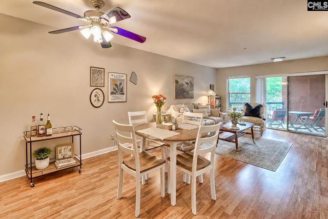 900 Taylor Street 208, Columbia, SC 29201