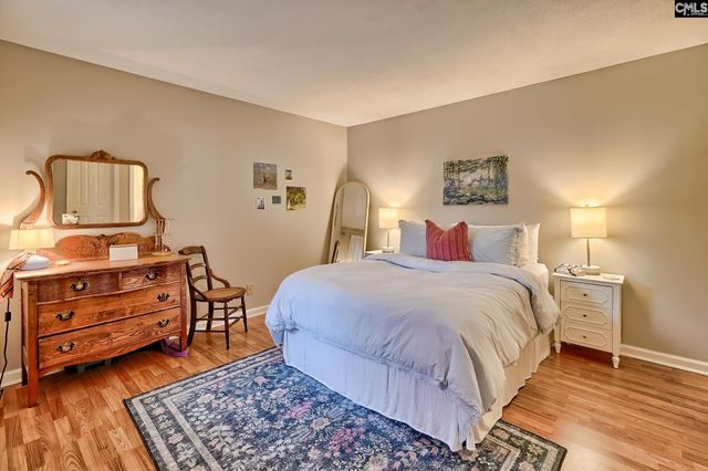 900 Taylor Street 208, Columbia, SC 29201