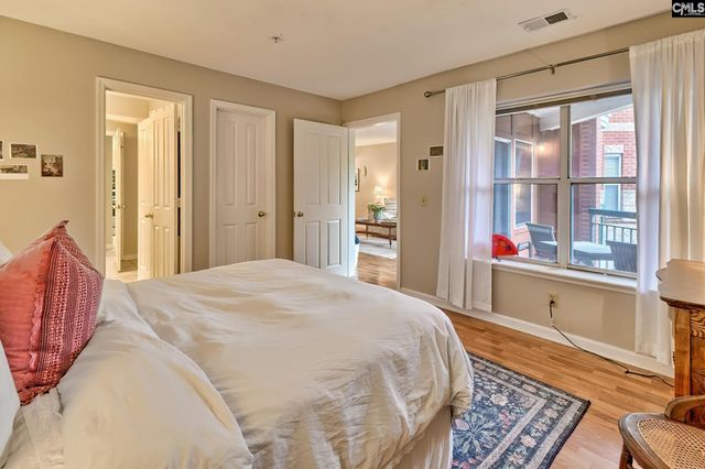 900 Taylor Street 208, Columbia, SC 29201