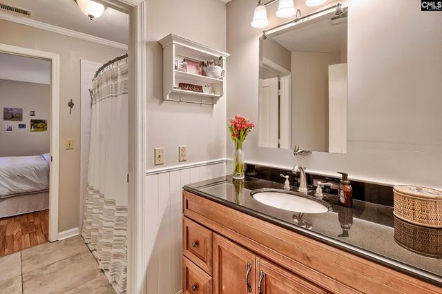 900 Taylor Street 208, Columbia, SC 29201