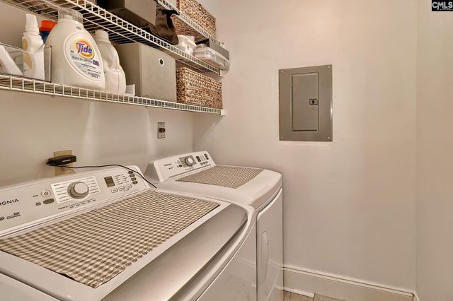 900 Taylor Street 208, Columbia, SC 29201