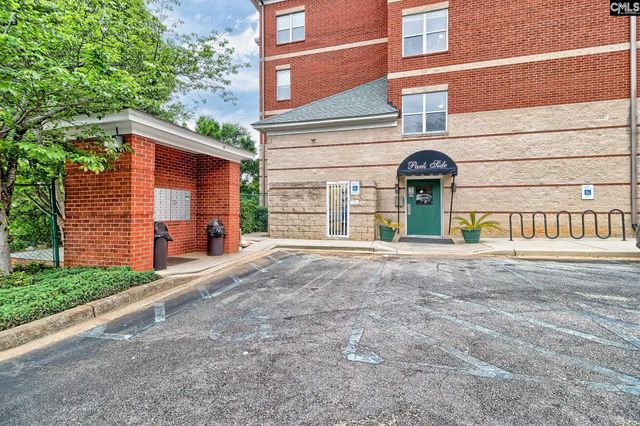 900 Taylor Street 208, Columbia, SC 29201