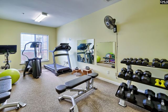 900 Taylor Street 208, Columbia, SC 29201