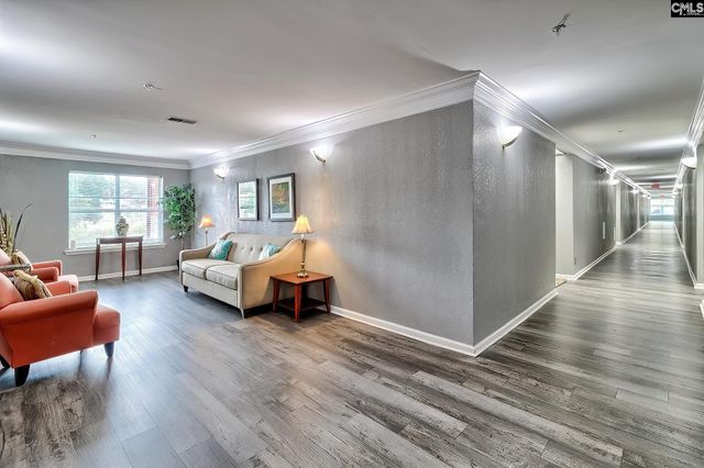 900 Taylor Street 208, Columbia, SC 29201