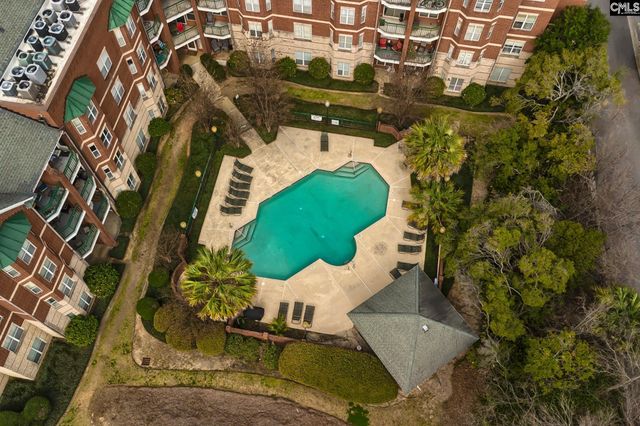 900 Taylor Street 208, Columbia, SC 29201