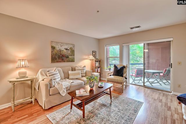 900 Taylor Street 208, Columbia, SC 29201