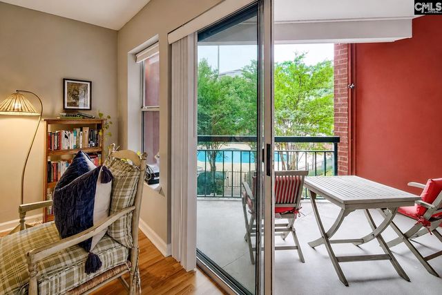 900 Taylor Street 208, Columbia, SC 29201
