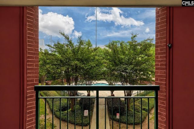 900 Taylor Street 208, Columbia, SC 29201
