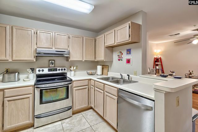 900 Taylor Street 208, Columbia, SC 29201