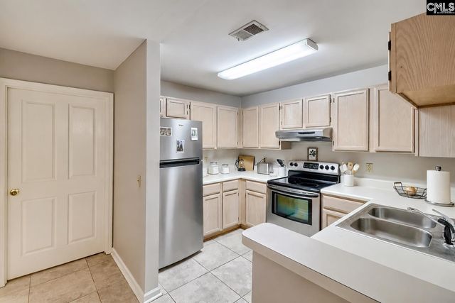 900 Taylor Street 208, Columbia, SC 29201