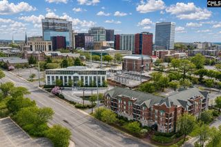 900 Taylor Street 208, Columbia, SC 29201