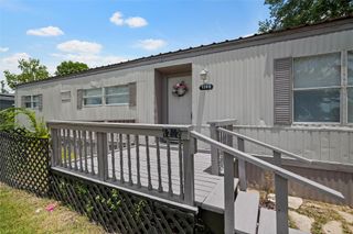 1202 Willow Lane, League City, TX 77573