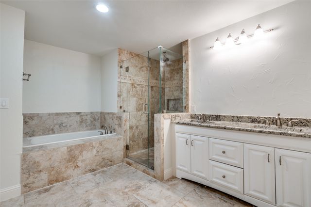 4426 Laren Lane, Dallas, TX 75244