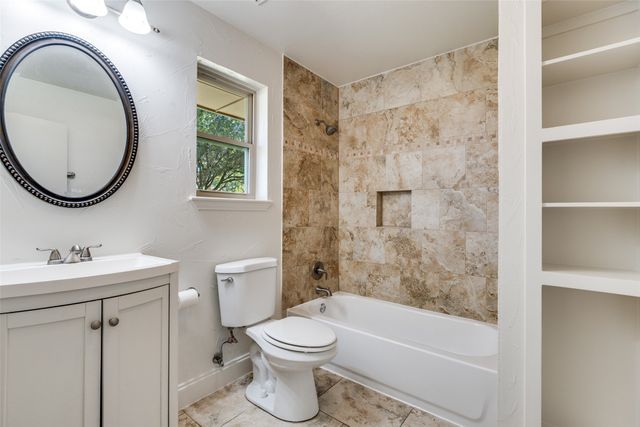 4426 Laren Lane, Dallas, TX 75244