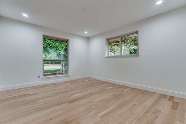 4426 Laren Lane, Dallas, TX 75244