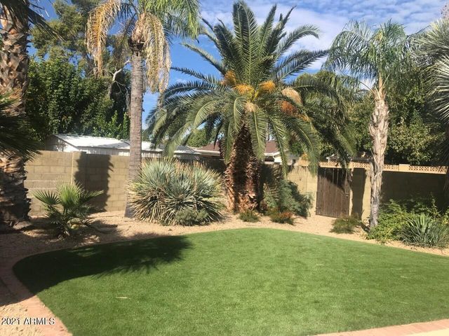 3924 E YUCCA Street, Phoenix, AZ 85028