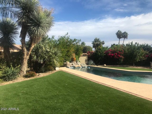 3924 E YUCCA Street, Phoenix, AZ 85028
