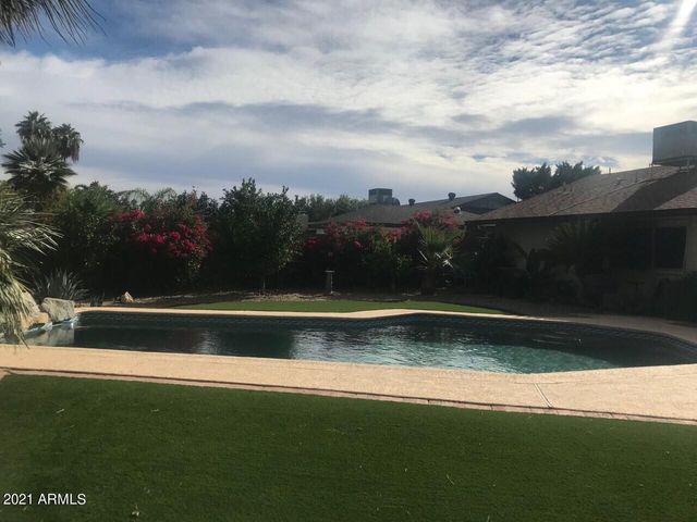 3924 E YUCCA Street, Phoenix, AZ 85028