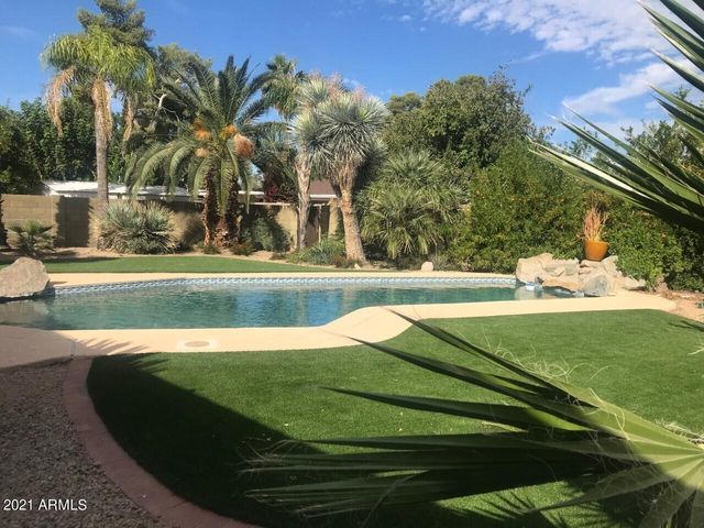 3924 E YUCCA Street, Phoenix, AZ 85028