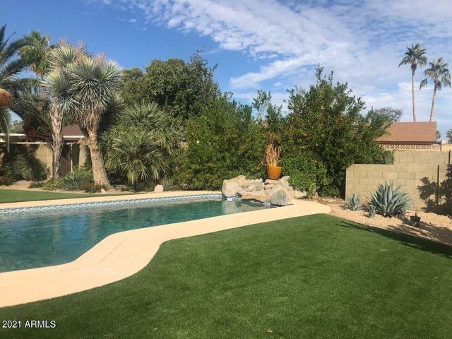 3924 E YUCCA Street, Phoenix, AZ 85028